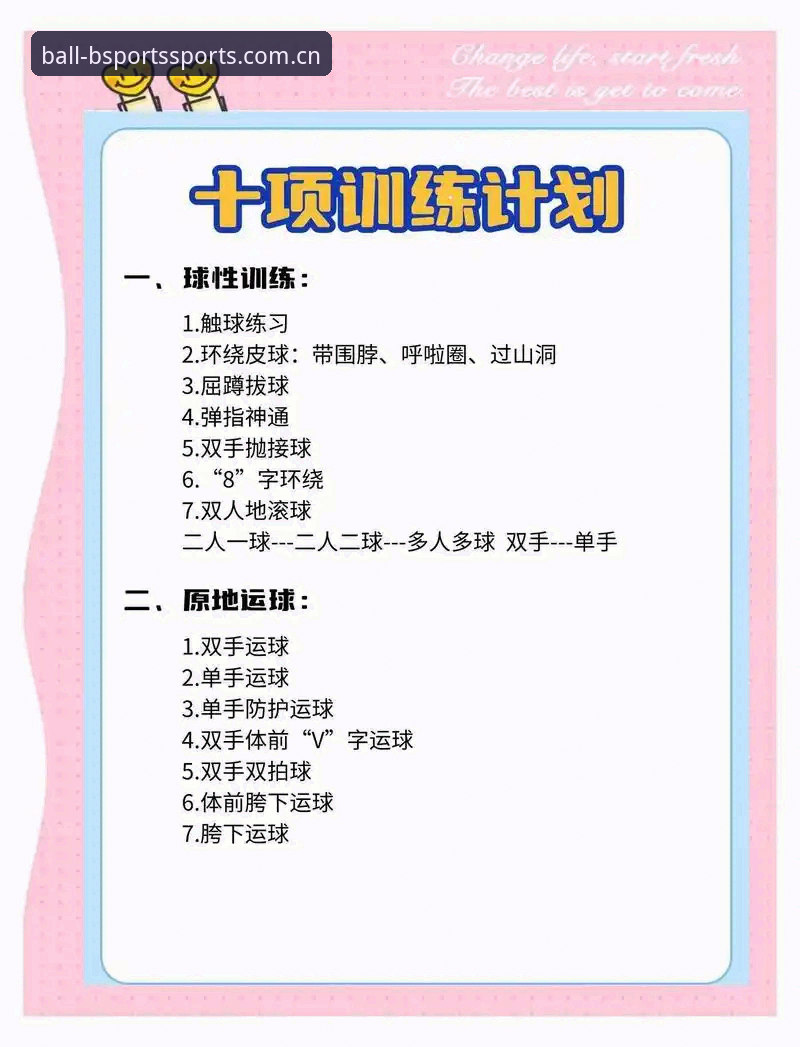 资深用户分享：B体育娱乐平台常见问题全解，从入门到精通的使用心得