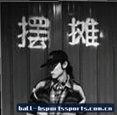 刘佳