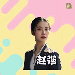 赵强