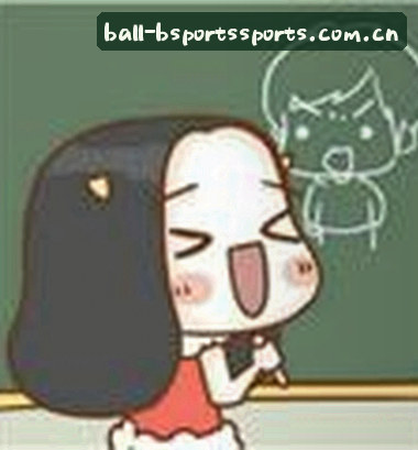 王茜
